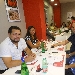 Settima Tappa di Pizzarelle a Go Go - Pizzeria Bella Napoli - Acerra (NA)  - -