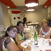 Settima Tappa di Pizzarelle a Go Go - Pizzeria Bella Napoli - Acerra (NA) - -