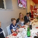 Settima Tappa di Pizzarelle a Go Go - Pizzeria Bella Napoli - Acerra (NA) - -