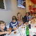 Settima Tappa di Pizzarelle a Go Go - Pizzeria Bella Napoli - Acerra (NA)  - -