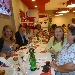 Settima Tappa di Pizzarelle a Go Go - Pizzeria Bella Napoli - Acerra (NA)  - -