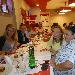 Settima Tappa di Pizzarelle a Go Go - Pizzeria Bella Napoli - Acerra (NA)  - -