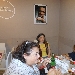 Settima Tappa di Pizzarelle a Go Go - Pizzeria Bella Napoli - Acerra (NA) - -
