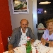 Settima Tappa di Pizzarelle a Go Go - Pizzeria Bella Napoli - Acerra (NA) - -