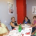 Settima Tappa di Pizzarelle a Go Go - Pizzeria Bella Napoli - Acerra (NA) - -