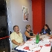 Settima Tappa di Pizzarelle a Go Go - Pizzeria Bella Napoli - Acerra (NA)  - -