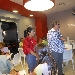 Settima Tappa di Pizzarelle a Go Go - Pizzeria Bella Napoli - Acerra (NA)  - -