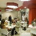 Settima Tappa di Pizzarelle a Go Go - Pizzeria Bella Napoli - Acerra (NA) - Il tenore Francesco Ciotola si esibisce in un 