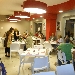 Settima Tappa di Pizzarelle a Go Go - Pizzeria Bella Napoli - Acerra (NA)  - -