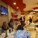 Settima Tappa di Pizzarelle a Go Go - Pizzeria Bella Napoli - Acerra (NA) 