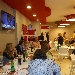 Settima Tappa di Pizzarelle a Go Go - Pizzeria Bella Napoli - Acerra (NA)  - -