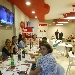 Settima Tappa di Pizzarelle a Go Go - Pizzeria Bella Napoli - Acerra (NA)  - -