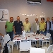 Settima Tappa di Pizzarelle a Go Go - Pizzeria Bella Napoli - Acerra (NA) - I 7 finalisti prima della quinta Pizzarella - -