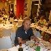 Settima Tappa di Pizzarelle a Go Go - Pizzeria Bella Napoli - Acerra (NA) - Sesta Pizzarella: Cacio e pepe tartufata con lardo di maiale nero de La Sonnina, preparata da Stefano Bartolucci - -