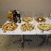 Settima Tappa di Pizzarelle a Go Go - Pizzeria Bella Napoli - Acerra (NA) - Le sei Pizzarelle - -