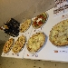 Settima Tappa di Pizzarelle a Go Go - Pizzeria Bella Napoli - Acerra (NA) - Le sei Pizzarelle