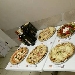 Settima Tappa di Pizzarelle a Go Go - Pizzeria Bella Napoli - Acerra (NA) - Le sei Pizzarelle