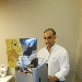 Settima Tappa di Pizzarelle a Go Go - Pizzeria Bella Napoli - Acerra (NA) - Il caff� finale OroNero offerto da Pieffe Caff� - -