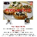 08/10 - Pizzeria Tutino - Napoli - 8� Tappa di Pizzarelle a Go Go con il Pizzaiolo Carmine Anzalone e lo Chef Vincenzo Galizia - -