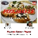 08/10 - Pizzeria Tutino - Napoli - 8� Tappa di Pizzarelle a Go Go con il Pizzaiolo Carmine Anzalone e lo Chef Vincenzo Galizia - -