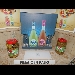 08/10 - 8� Tappa di Pizzarelle a Go Go - Pizzeria Tutino - Napoli - Il premio in palio - -