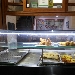 08/10 - 8� Tappa di Pizzarelle a Go Go - Pizzeria Tutino - Napoli - -