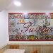 08/10 - 8� Tappa di Pizzarelle a Go Go - Pizzeria Tutino - Napoli - -