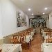 08/10 - 8� Tappa di Pizzarelle a Go Go - Pizzeria Tutino - Napoli - -