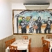 08/10 - 8� Tappa di Pizzarelle a Go Go - Pizzeria Tutino - Napoli - -