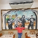 08/10 - 8� Tappa di Pizzarelle a Go Go - Pizzeria Tutino - Napoli - -