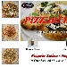 08/10 - 8� Tappa di Pizzarelle a Go Go - Pizzeria Tutino - Napoli - -