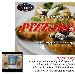 08/10 - 8 Tappa di Pizzarelle a Go Go - Pizzeria Tutino - Napoli - Il Premio in palio