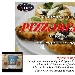 08/10 - 8� Tappa di Pizzarelle a Go Go - Pizzeria Tutino - Napoli - Il Premio in palio - -