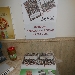 08/10 - 8� Tappa di Pizzarelle a Go Go - Pizzeria Tutino - Napoli - -