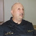 08/10 - 8� Tappa di Pizzarelle a Go Go - Pizzeria Tutino - Napoli - Vincenzo Galizia del Laboratorio del Gusto di Napoli (Ponticelli) - -