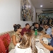 08/10 - 8� Tappa di Pizzarelle a Go Go - Pizzeria Tutino - Napoli - -