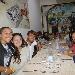 08/10 - 8� Tappa di Pizzarelle a Go Go - Pizzeria Tutino - Napoli - -