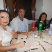 08/10 - 8� Tappa di Pizzarelle a Go Go - Pizzeria Tutino - Napoli - -
