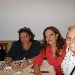 08/10 - 8� Tappa di Pizzarelle a Go Go - Pizzeria Tutino - Napoli - -