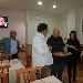 08/10 - 8� Tappa di Pizzarelle a Go Go - Pizzeria Tutino - Napoli  - -