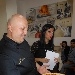 08/10 - 8� Tappa di Pizzarelle a Go Go - Pizzeria Tutino - Napoli  - -
