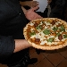 08/10 - 8� Tappa di Pizzarelle a Go Go - Pizzeria Tutino - Napoli  - -