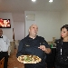 08/10 - 8� Tappa di Pizzarelle a Go Go - Pizzeria Tutino - Napoli  - -