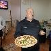 08/10 - 8� Tappa di Pizzarelle a Go Go - Pizzeria Tutino - Napoli  - -