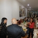 08/10 - 8� Tappa di Pizzarelle a Go Go - Pizzeria Tutino - Napoli  - -