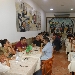 08/10 - 8� Tappa di Pizzarelle a Go Go - Pizzeria Tutino - Napoli  - -