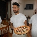 08/10 - 8� Tappa di Pizzarelle a Go Go - Pizzeria Tutino - Napoli  - -