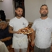 08/10 - 8� Tappa di Pizzarelle a Go Go - Pizzeria Tutino - Napoli  - -