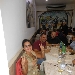 08/10 - 8� Tappa di Pizzarelle a Go Go - Pizzeria Tutino - Napoli  - -