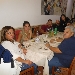 08/10 - 8� Tappa di Pizzarelle a Go Go - Pizzeria Tutino - Napoli  - -